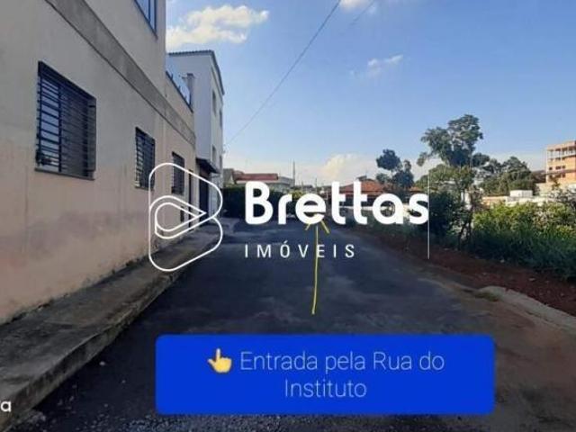 Casa venda em Região Geográfica Imediata de Lavras, Lavras