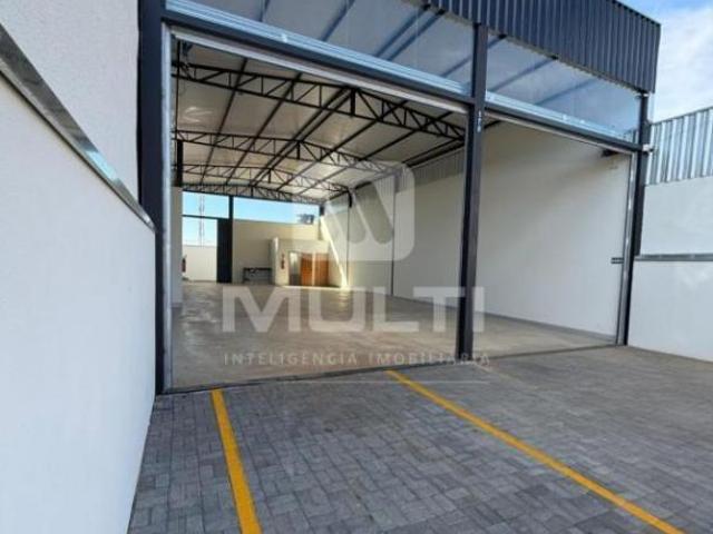 Casa venda em Região Geográfica Imediata de Uberlândia, Oliveira Fortes