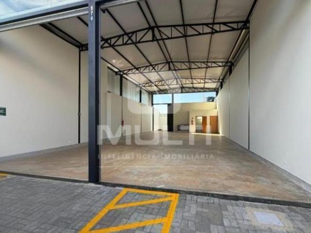 Casa venda em Região Geográfica Imediata de Uberlândia, Oliveira Fortes