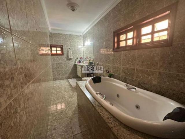 Casa venda em Região Geográfica Imediata de Patrocínio, Patrocínio