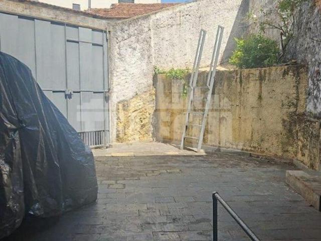 Casa venda em Região Geográfica Imediata de Varginha, Varginha