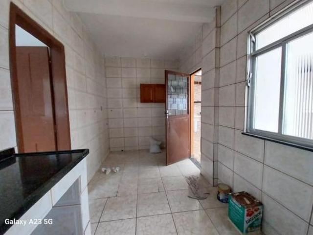 Casa venda em Região Geográfica Imediata de Juiz de Fora, Juiz de Fora
