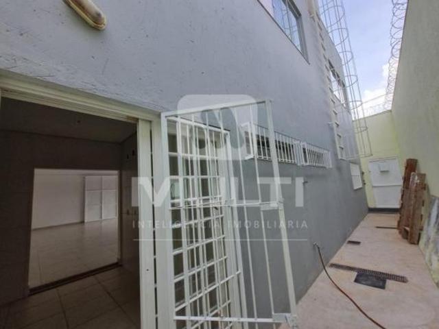 Casa venda em Região Geográfica Imediata de Uberlândia, Oliveira Fortes