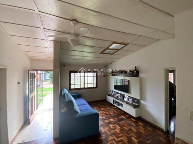 Casa venda em Região Geográfica Imediata de Charqueadas - Triunfo - São Jerônimo, Região Metropolitana de Porto Alegre