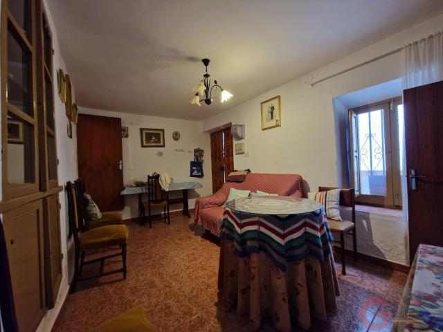 Casa en venta en Comarca de la Costa Granadina, Andalucía
