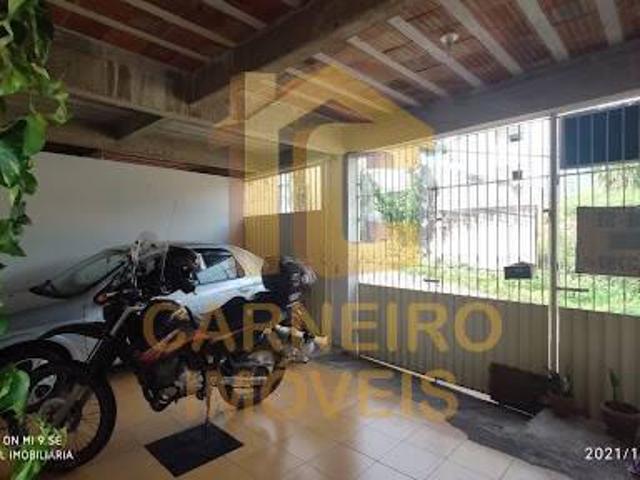 Casa venda em Região Geográfica Imediata de Ipatinga, Região Metropolitana do Vale do Aço
