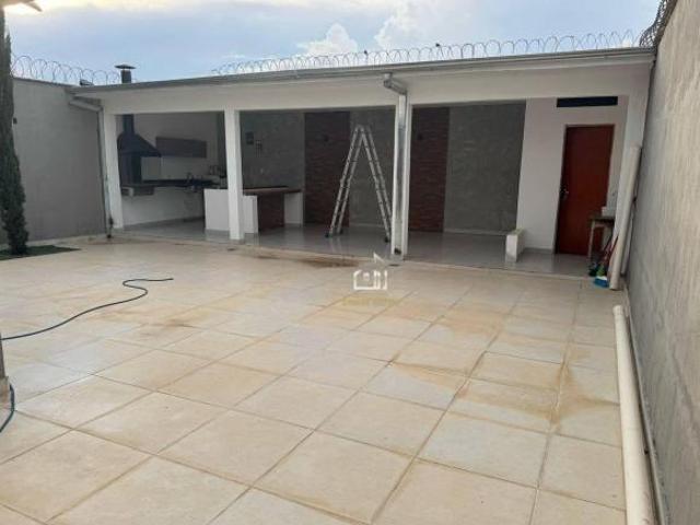 Casa venda em Região Geográfica Imediata de Varginha, Varginha