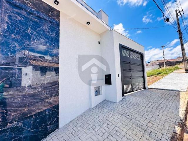 Casa venda em Região Geográfica Imediata de Alfenas, Alfenas