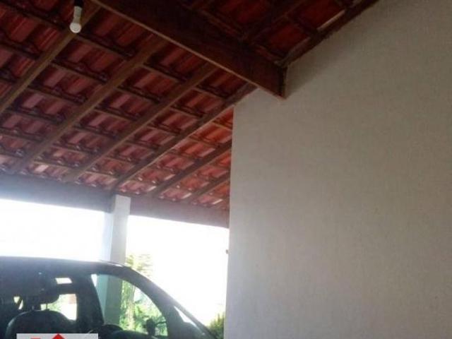 Casa venda em Região Geográfica Imediata de Uberaba, Uberaba