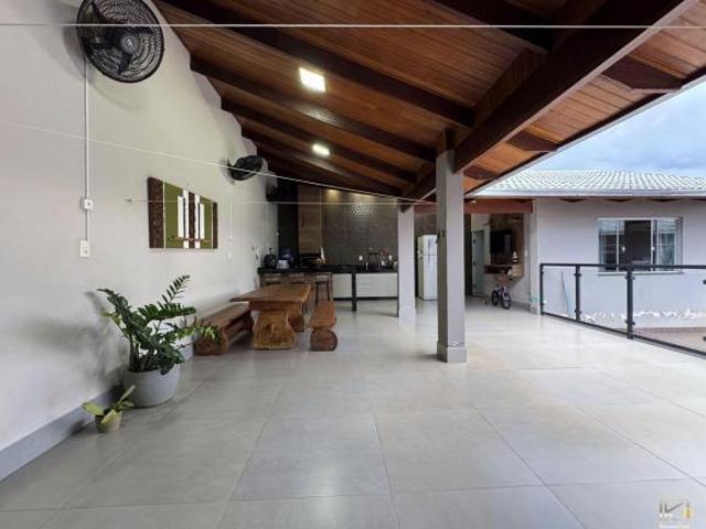Casa venda em Região Geográfica Imediata de Patos de Minas, Patos de Minas