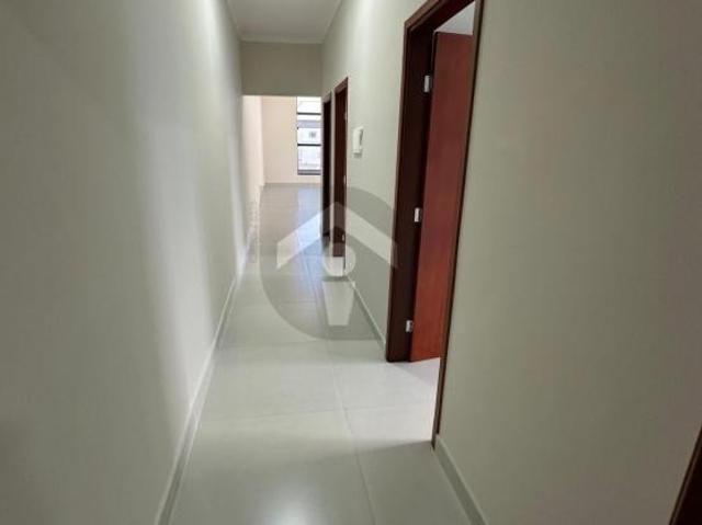 Casa venda em Região Geográfica Imediata de Alfenas, Alfenas