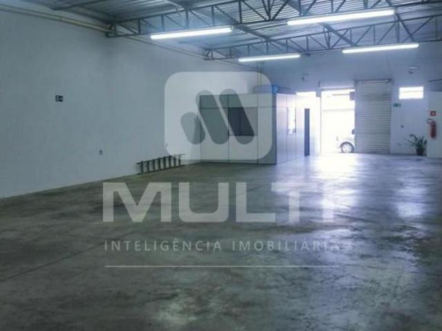 Casa venda em Região Geográfica Imediata de Uberlândia, Oliveira Fortes