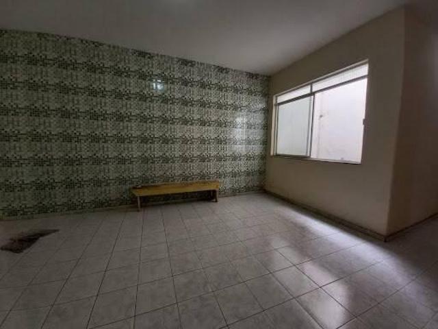 Casa venda em Região Geográfica Imediata de Ipatinga, Região Metropolitana do Vale do Aço