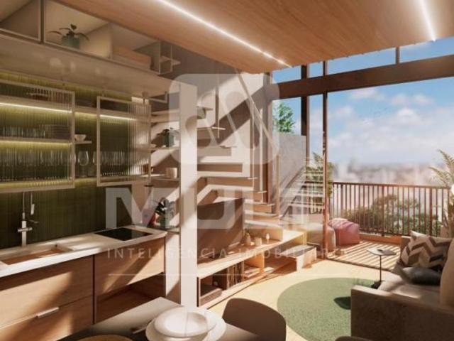Casa venda em Região Geográfica Imediata de Uberlândia, Oliveira Fortes