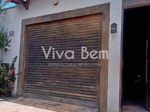 Casa venda em Região Geográfica Imediata de Montes Claros, Montes Claros