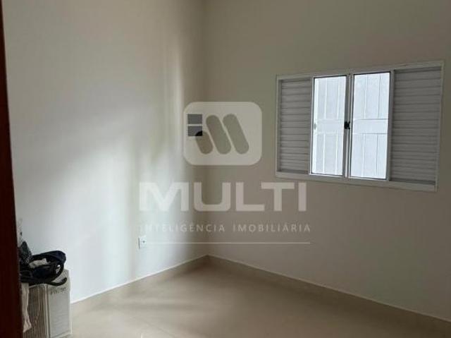 Casa venda em Região Geográfica Imediata de Uberlândia, Oliveira Fortes