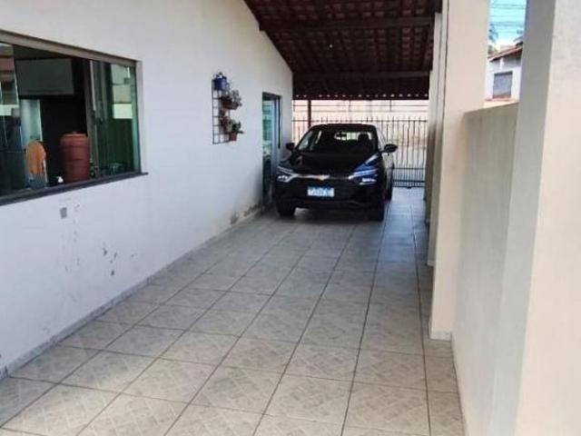 Casa venda em Região Geográfica Imediata de Alfenas, Alfenas