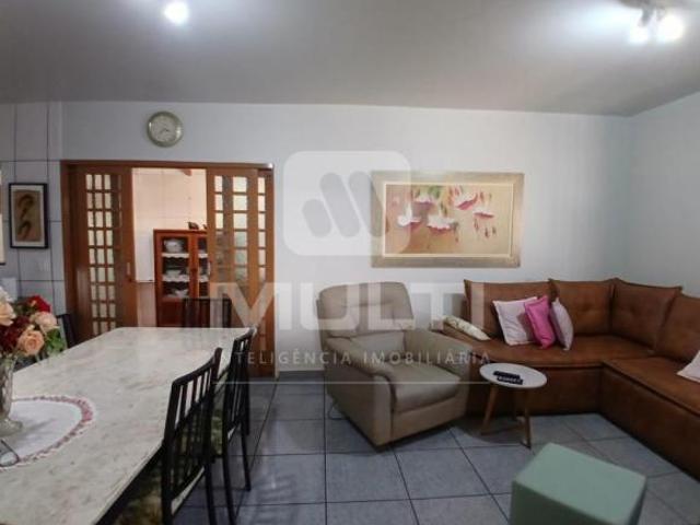Casa venda em Região Geográfica Imediata de Uberlândia, Oliveira Fortes