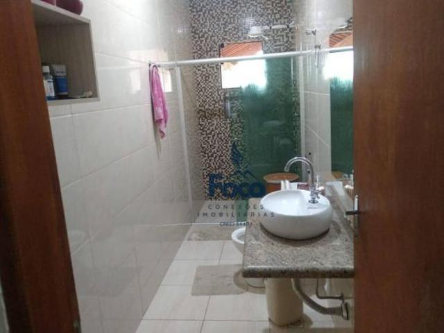 Casa venda em Região Geográfica Imediata de Pouso Alegre, Pouso Alegre