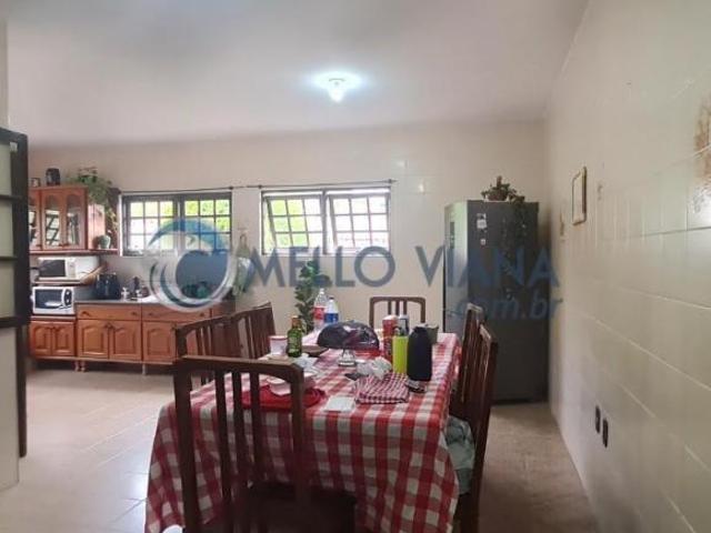 Casa venda em Região Geográfica Imediata de Teófilo Otoni, Nanuque