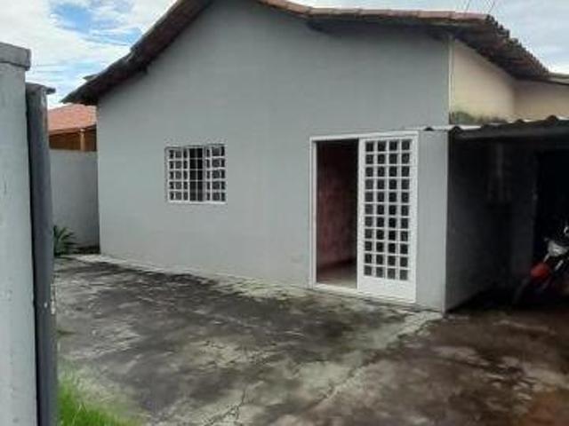 Casa venda em Região Geográfica Imediata de Guanhães, Dores de Guanhães
