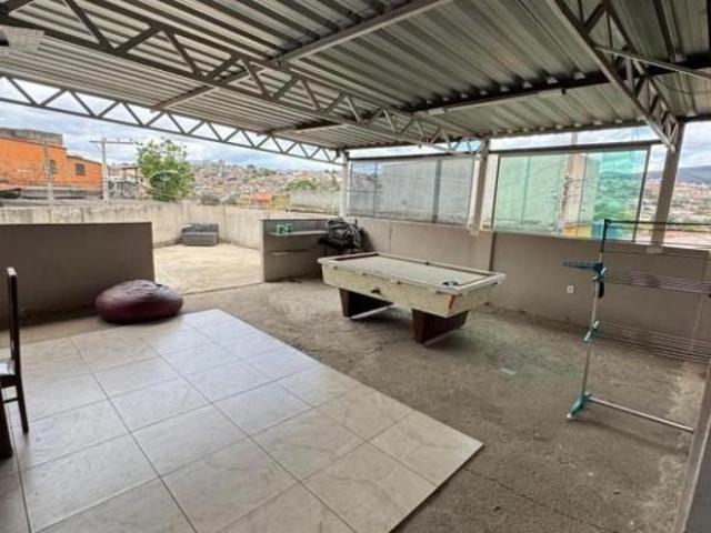 Casa venda em Região Geográfica Imediata de Belo Horizonte, Região Metropolitana de Belo Horizonte