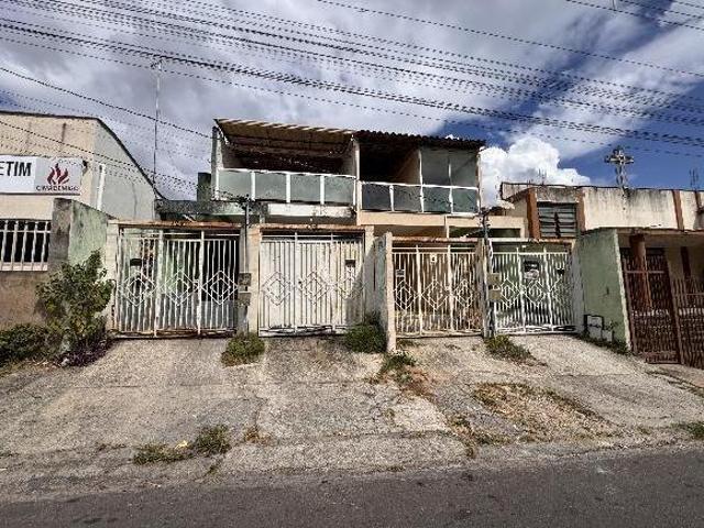 Casa venda em Região Geográfica Imediata de Belo Horizonte, Região Metropolitana de Belo Horizonte