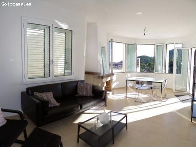 Casa en venta en Tossa de Mar, Girona