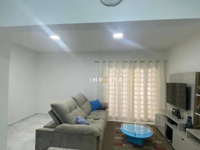Casa venda em Região Geográfica Imediata de Pouso Alegre, Pouso Alegre