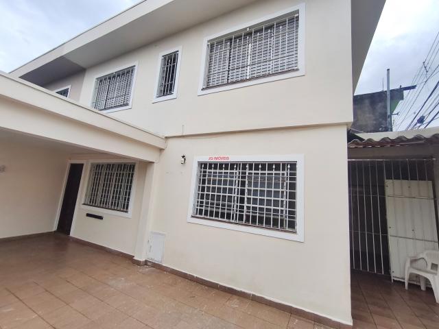 Casa aluguel em Região Imediata de Campinas, Região Metropolitana de Campinas