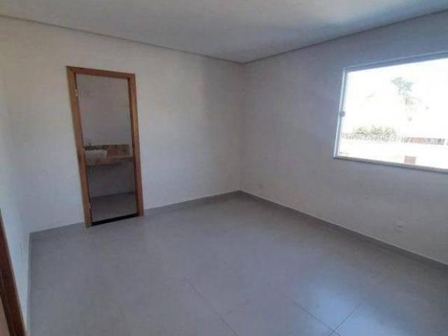 Casa venda em Região Geográfica Imediata de Montes Claros, Montes Claros