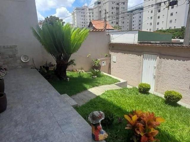 Casa venda em Região Geográfica Imediata de Belo Horizonte, Região Metropolitana de Belo Horizonte