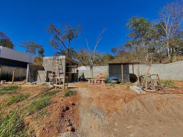 Casa venda em Região Geográfica Imediata de Belo Horizonte, Região Metropolitana de Belo Horizonte