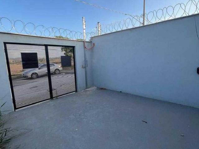 Casa venda em Região Geográfica Imediata de Conselheiro Lafaiete, Conselheiro Lafaiete