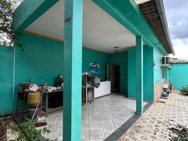 Casa venda em Região Geográfica Imediata de Belo Horizonte, Região Metropolitana de Belo Horizonte