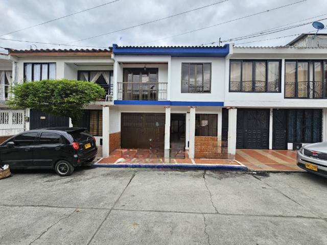 Casa en arriendo en Sur, Ginebra