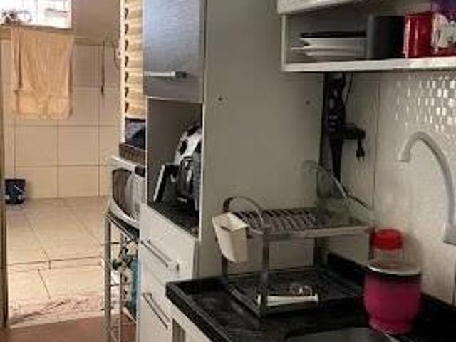 Casa venda em Região Geográfica Imediata de Ipatinga, Região Metropolitana do Vale do Aço