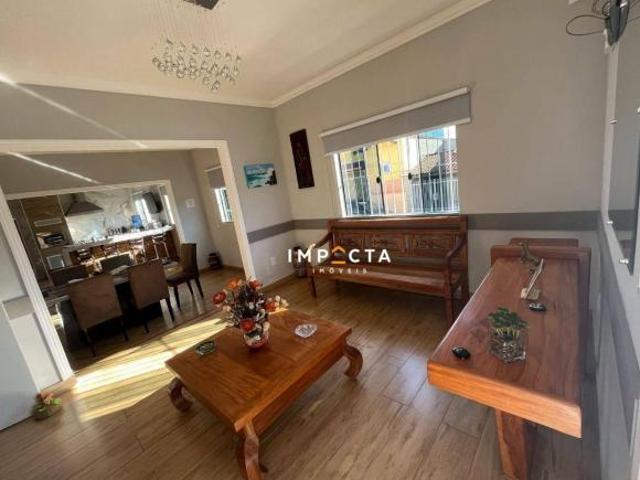Casa venda em Região Geográfica Imediata de Pouso Alegre, Pouso Alegre