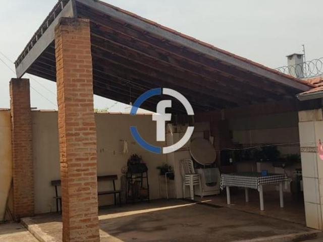 Casa venda em Região Geográfica Imediata de São Sebastião do Paraíso, São Sebastião do Paraíso