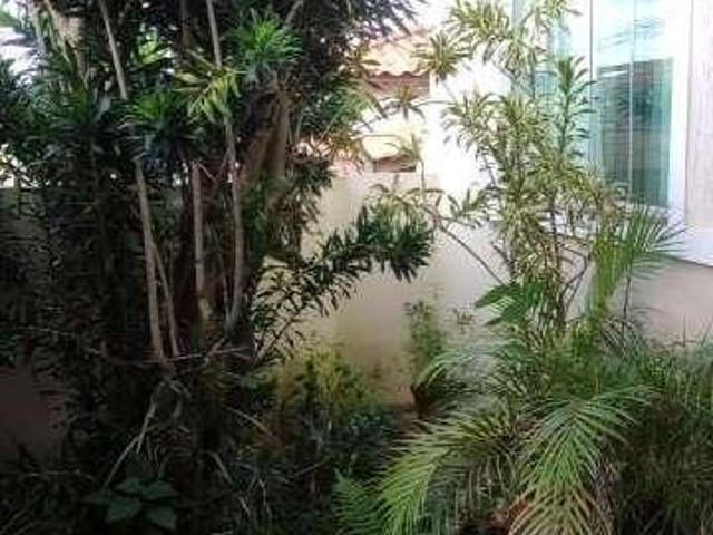 Casa venda em Região Geográfica Imediata de Lavras, Nepomuceno