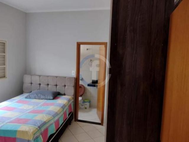 Casa venda em Região Geográfica Imediata de São Sebastião do Paraíso, São Sebastião do Paraíso