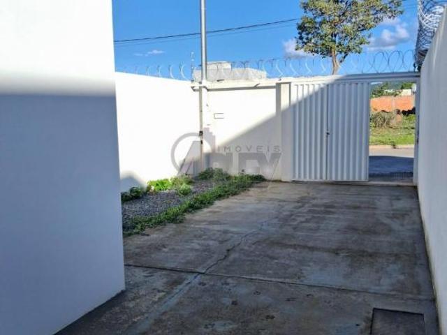 Casa venda em Região Geográfica Imediata de Montes Claros, Montes Claros