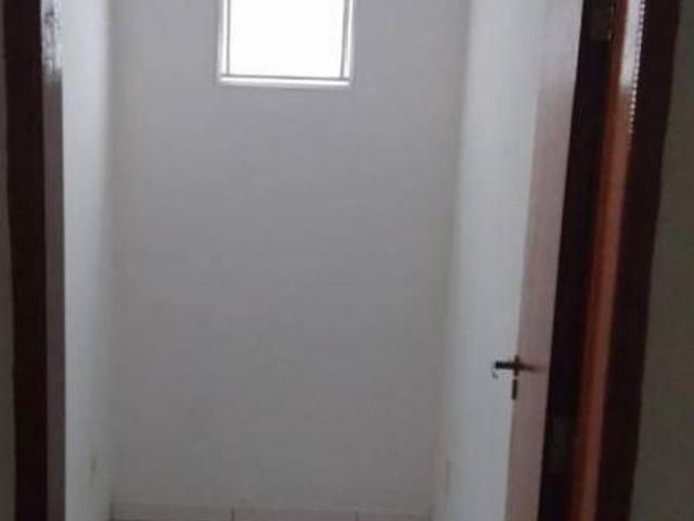 Casa venda em Região Geográfica Imediata de Pouso Alegre, Pouso Alegre