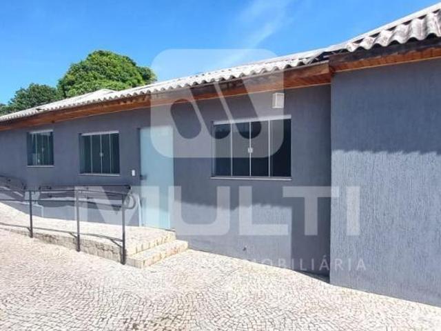 Casa venda em Região Geográfica Imediata de Uberlândia, Oliveira Fortes