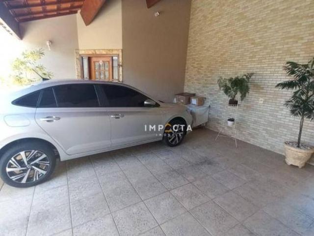 Casa venda em Região Geográfica Imediata de Pouso Alegre, Pouso Alegre