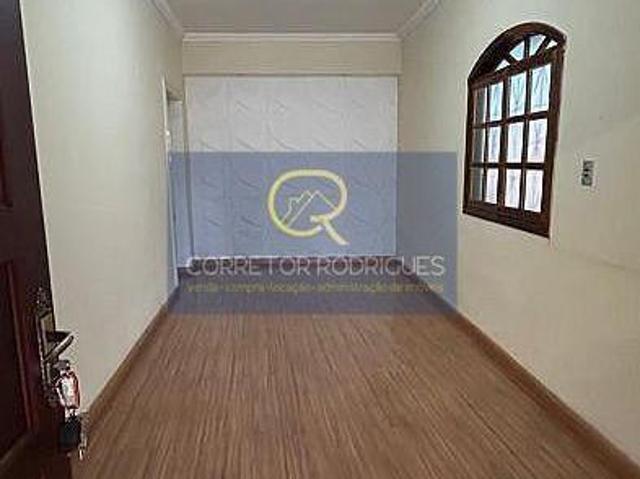 Casa venda em Região Geográfica Imediata de Santa Bárbara - Ouro Preto, Barão de Cocais