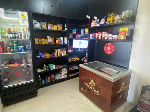 Apartamento aluguel em 103 Norte, Palmas