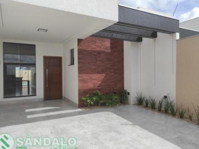 Casa venda em Região Geográfica Imediata de Maringá, Sarandi