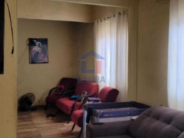 Casa venda em Região Geográfica Imediata de Pará de Minas, Pará de Minas