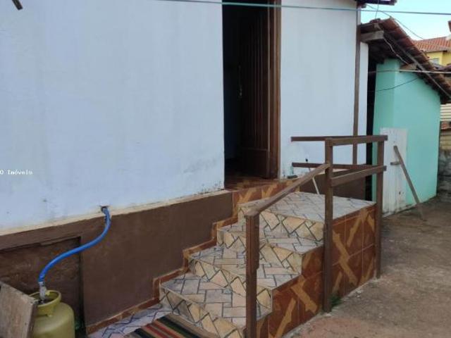 Casa venda em Região Geográfica Imediata de São João del Rei, Tiradentes